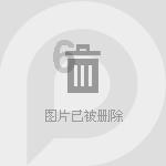 美图秀秀下载2023最新版