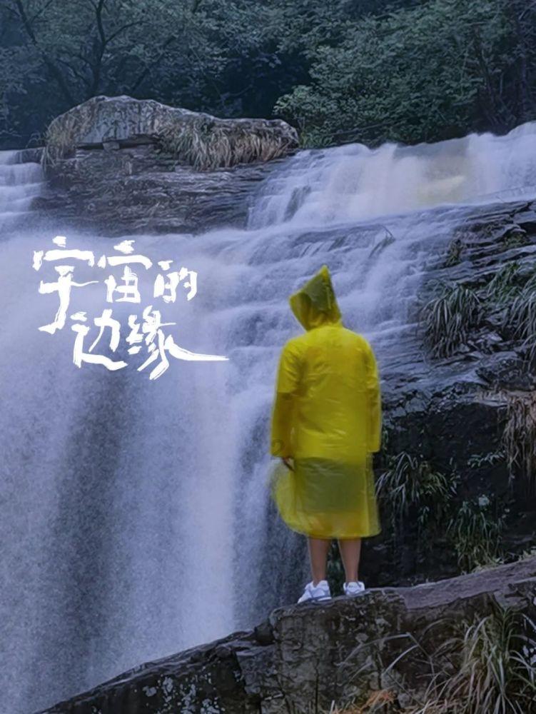 2019王牌对王牌什么时候更新?-专业问答类网站