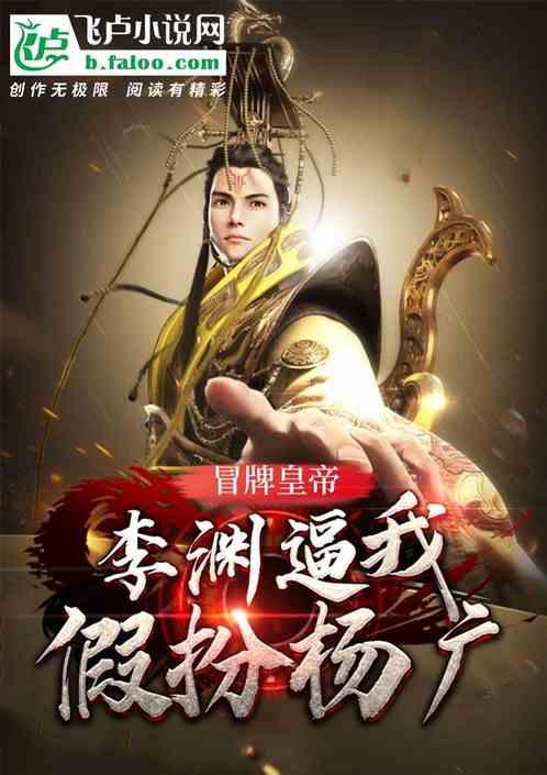 纯玉米面面条为什么光滑有筋道是加了什么添加剂么?