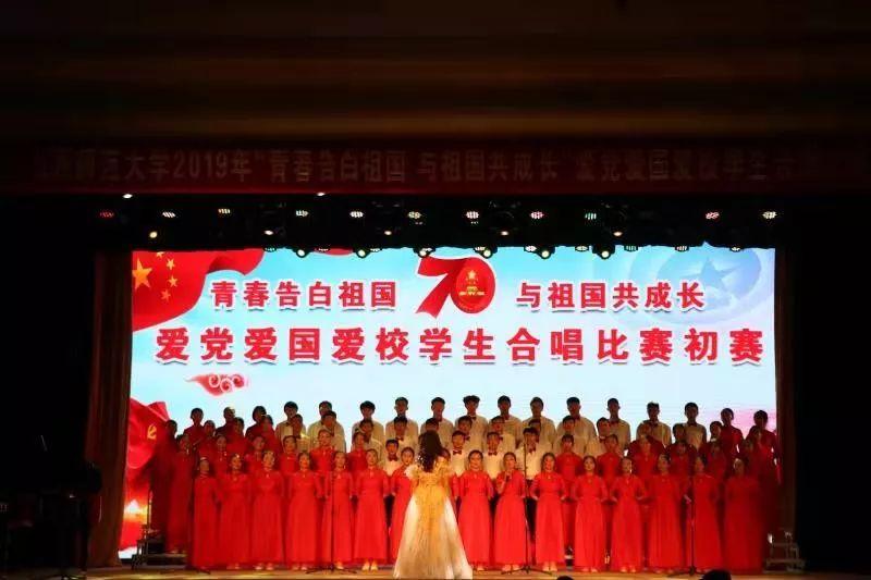 探索 广西男子多天吃柿子长胃结石,医生让他喝可乐有何科学依据?
